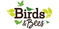 Birds and Bees Discount Promo Codes